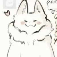 gubby