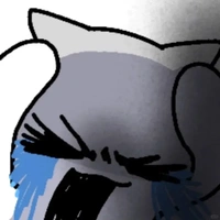 Lười chetme😭