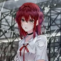 Tsuki Rei