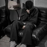 Ngọc Thịnh_ bn Thân nu9