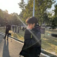 Minh Đăng_bn thân nu9