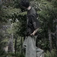 Chí Bảo_ bn thân nu9