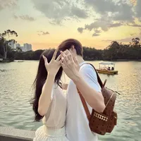 Ba Mẹ Các Nhân Vật