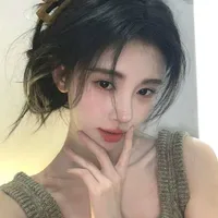 Thượng Quan Uyển Nhi