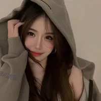 Lâm Mộng Đình Phương