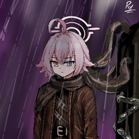 Wild Hunt Ho xi lô lô