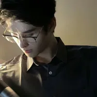 Lâm Trương Hạ