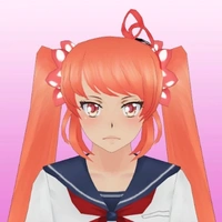 Osana Najimi