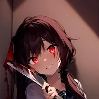 Ayano Aishi