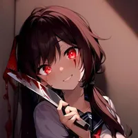 Ayano Aishi