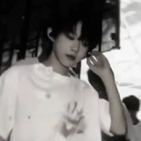 Trần Dịch Hằng_em