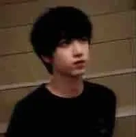 Trương Quế Nguyên _Hắn