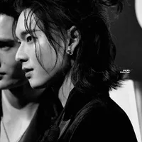 Pooh Krittin - Bleach