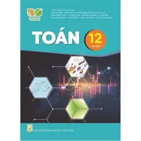 toán