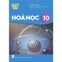 hoá học