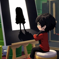 𐙚tꨄ︎{はなか}