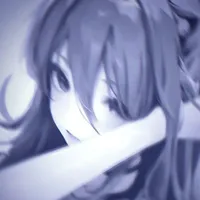 𐙚Hiệu trưởng 𓆩Hitona𓆪