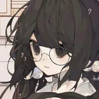 ᰔᩚGv kir𓆩minjami𓆪 (ny ht)