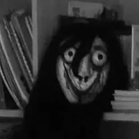 Cả Lớp ( cân cả trường)