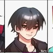 kuro
