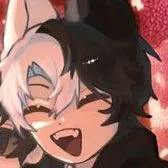 Siro