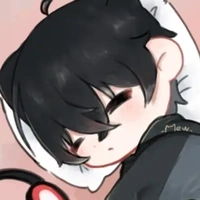 ˚⋆𐙚｡Kira𖦹.ᡣ𐭩˚