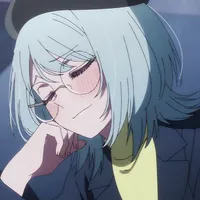 1 chồng nhiều vợ