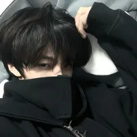 Đường Bạch Dương •Sói tuyết•