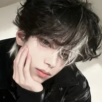 Diệp Cự Giải •Rái cá•