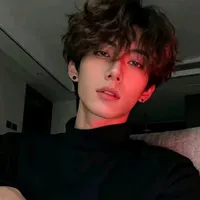 Vân Xử Nam •Báo tuyết•