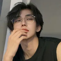 Hà Ma Kết •Dê biển•