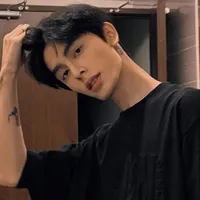 Tiêu Sư Tử •Hổ•