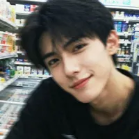 Lục Nhân Mã •Nai•