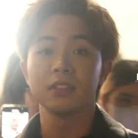 Nguyễn Xuân Bách