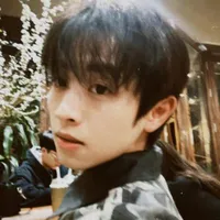 Nguyễn Thành Công