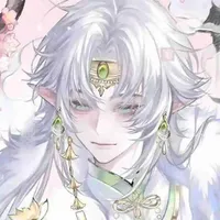 | hệ thống "Leo"