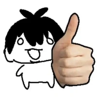 T/g lười biếng 😘