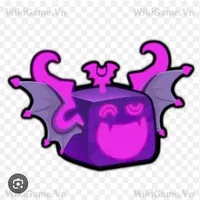 Yury(Shadow)