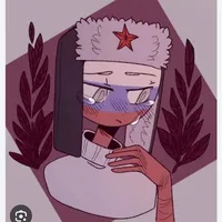 Russia