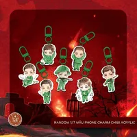 Bộ tứ FBI
