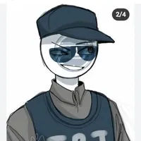 FBI