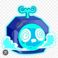 Dawin(Space)