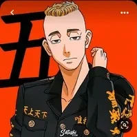Mutou Yasuhiro