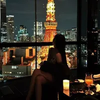 Tạ Gia Mỹ Anh( nàng)