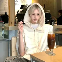 Hàn Lê Nguyễn An Tuyên (chị)