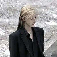 Lê Nguyễn Tuấn Gin (Gin)