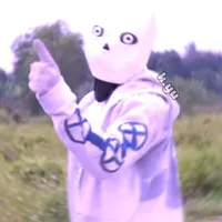 Alpha Sans