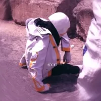 𝙏𝙧𝙪𝙨𝙩 𝙓𝙪𝙠𝙖𝙏ổ𝙣𝙜ツ [T/g]