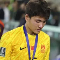 LiHao