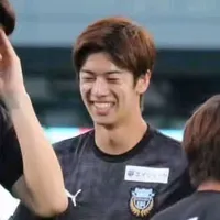 Yuto Ozeki
